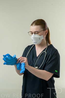 October 2023 / SURGICAL-TP_164_231025