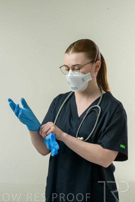 October 2023 / SURGICAL-TP_165_231025