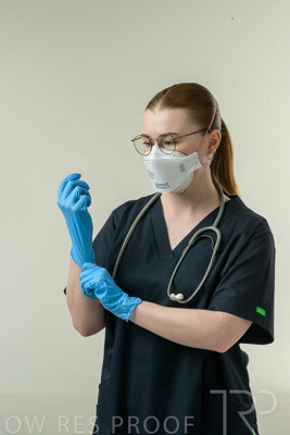 October 2023 / SURGICAL-TP_196_231025