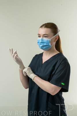 October 2023 / SURGICAL-TP_240_231025