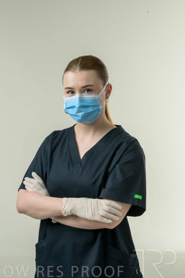 October 2023 / SURGICAL-TP_259_231025