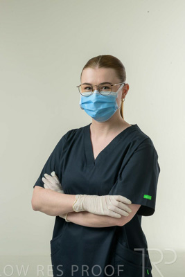 October 2023 / SURGICAL-TP_266_231025