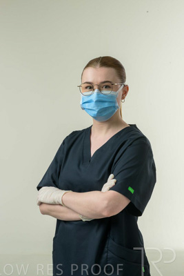 October 2023 / SURGICAL-TP_271_231025