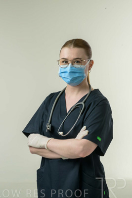 October 2023 / SURGICAL-TP_274_231025