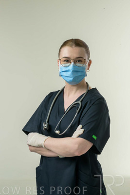 October 2023 / SURGICAL-TP_280_231025