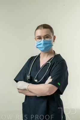 October 2023 / SURGICAL-TP_281_231025