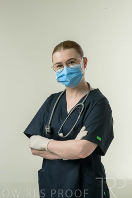 October 2023 / SURGICAL-TP_282_231025