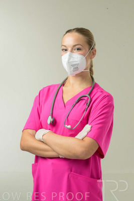 October 2023 / SURGICAL-TP_292_231025