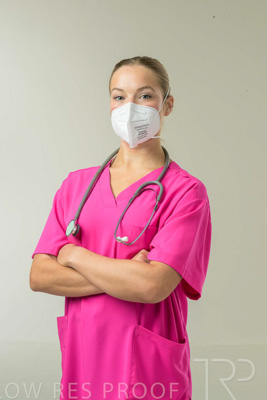 October 2023 / SURGICAL-TP_305_231025