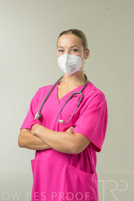 October 2023 / SURGICAL-TP_308_231025