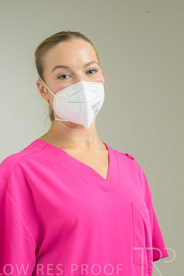 October 2023 / SURGICAL-TP_344_231025