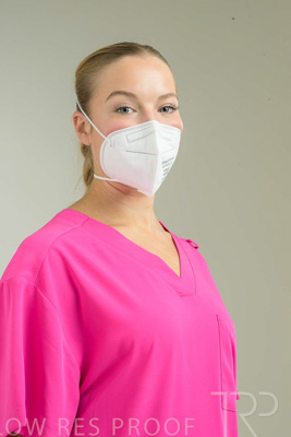 October 2023 / SURGICAL-TP_349_231025