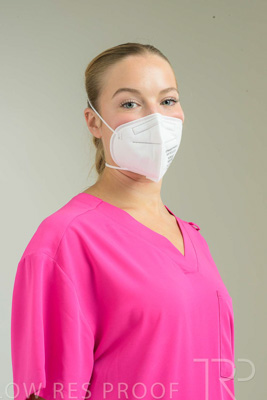 October 2023 / SURGICAL-TP_351_231025