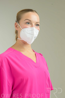 October 2023 / SURGICAL-TP_354_231025