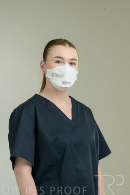 October 2023 / SURGICAL-TP_357_231025