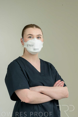 October 2023 / SURGICAL-TP_365_231025