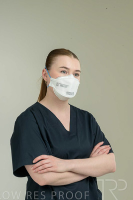 October 2023 / SURGICAL-TP_369_231025