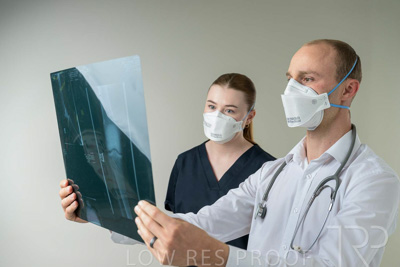 October 2023 / SURGICAL-TP_383_231025