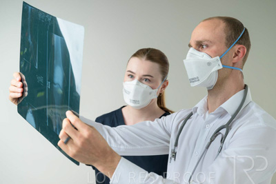 October 2023 / SURGICAL-TP_413_231025