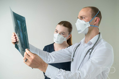 October 2023 / SURGICAL-TP_418_231025