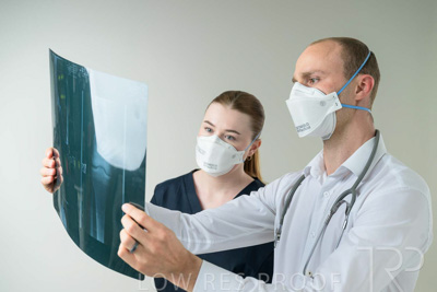 October 2023 / SURGICAL-TP_422_231025