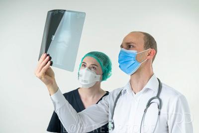 October 2023 / SURGICAL-TP_477_231025