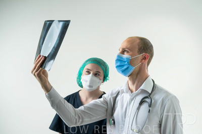 October 2023 / SURGICAL-TP_494_231025