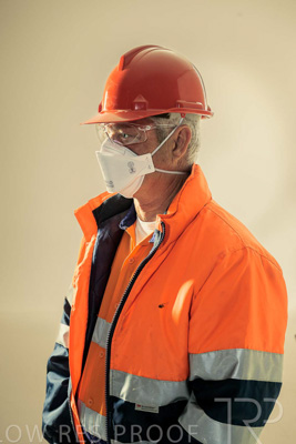 October 2023 / SURGICAL-TP_506_231025