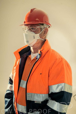 October 2023 / SURGICAL-TP_526_231025