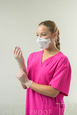 October 2023 / SURGICAL-TP_54_231025