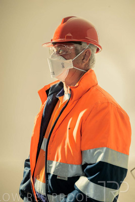 October 2023 / SURGICAL-TP_553_231025