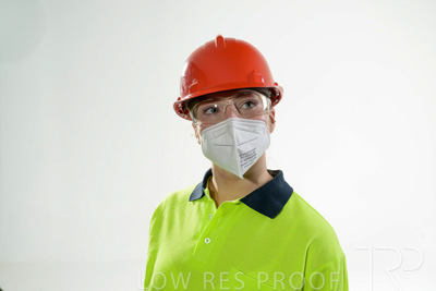 October 2023 / SURGICAL-TP_577_231025