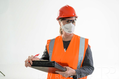 October 2023 / SURGICAL-TP_603_231025