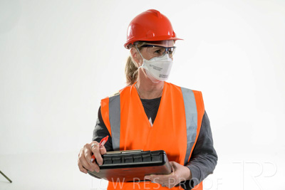 October 2023 / SURGICAL-TP_605_231025