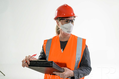 October 2023 / SURGICAL-TP_607_231025