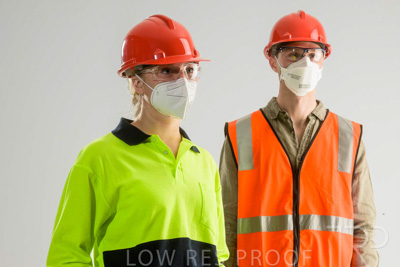 October 2023 / SURGICAL-TP_620_231025