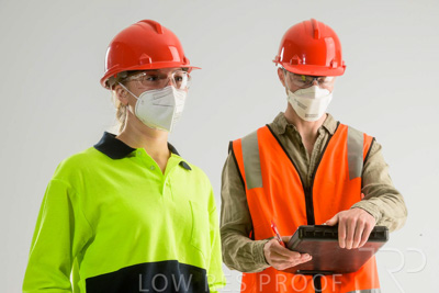 October 2023 / SURGICAL-TP_625_231025