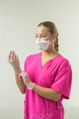 October 2023 / SURGICAL-TP_63_231025