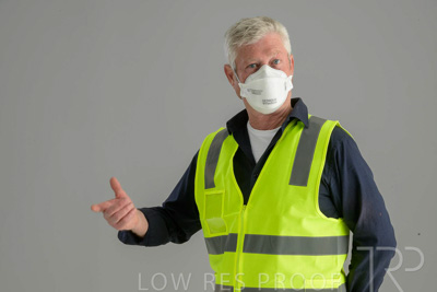 October 2023 / SURGICAL-TP_649_231025