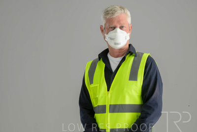 October 2023 / SURGICAL-TP_655_231025