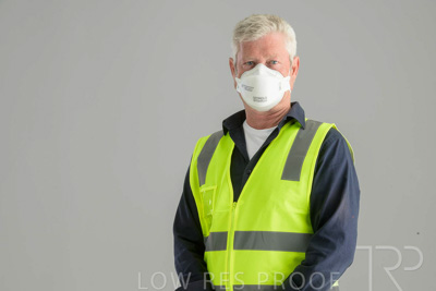 October 2023 / SURGICAL-TP_658_231025