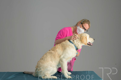 October 2023 / SURGICAL-TP_666_231025