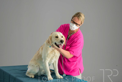 October 2023 / SURGICAL-TP_674_231025