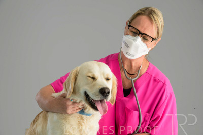 October 2023 / SURGICAL-TP_706_231025