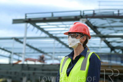 February 2025 / PARTICULATE-RESPIRATOR-250228-_Z9C4413