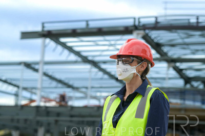 February 2025 / PARTICULATE-RESPIRATOR-250228-_Z9C4418