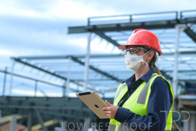 February 2025 / PARTICULATE-RESPIRATOR-250228-_Z9C4424