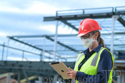 February 2025 / PARTICULATE-RESPIRATOR-250228-_Z9C4427