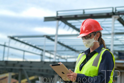 February 2025 / PARTICULATE-RESPIRATOR-250228-_Z9C4431