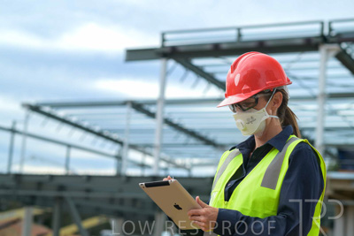 February 2025 / PARTICULATE-RESPIRATOR-250228-_Z9C4432